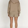 Women MESHKI Outerwear<Corrie