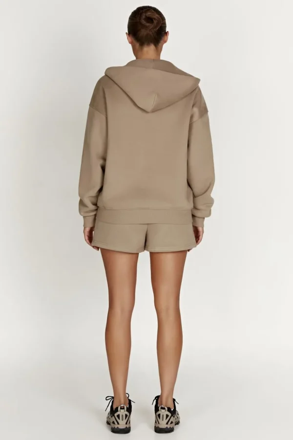 Women MESHKI Outerwear<Corrie