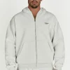 corrie_7-2.webp Women MESHKI Outerwear<Corrie