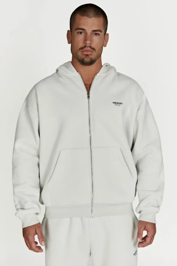 corrie_7-2.webp Women MESHKI Outerwear<Corrie