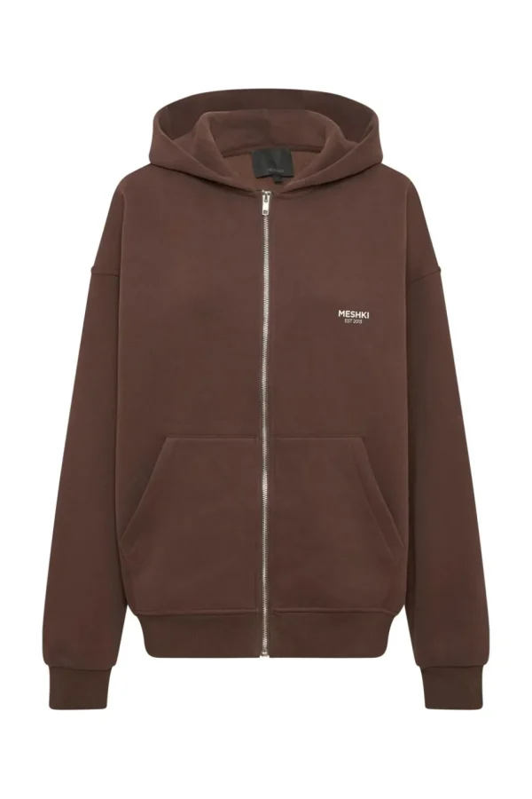 corrie_7.webp Women MESHKI Outerwear<Corrie
