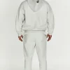 corrie_8-1.webp Women MESHKI Outerwear<Corrie