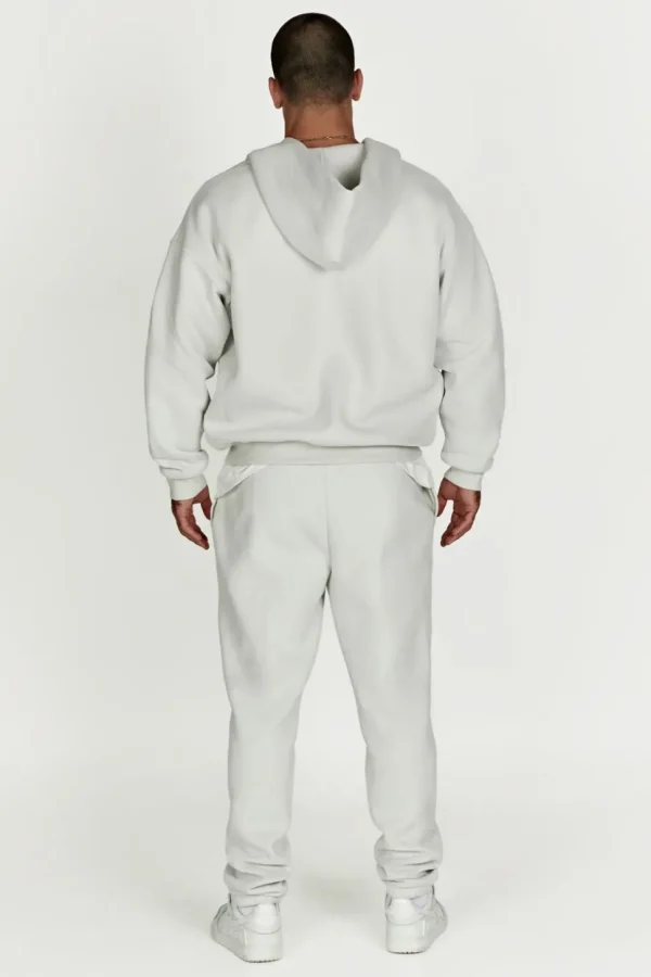 corrie_8-1.webp Women MESHKI Outerwear<Corrie
