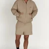 Women MESHKI Outerwear<Corrie
