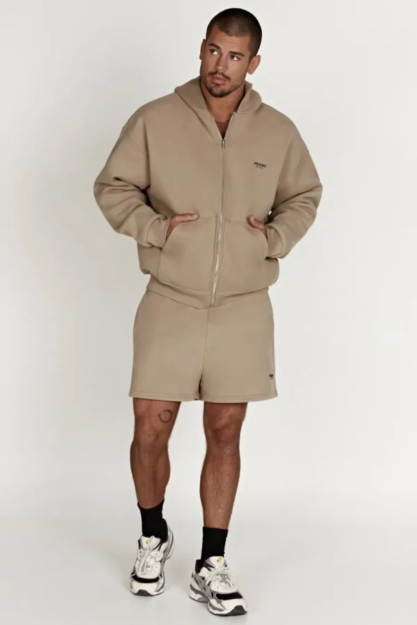 Women MESHKI Outerwear<Corrie