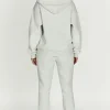 corrie_9-1.webp Women MESHKI Outerwear<Corrie