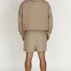 Women MESHKI Outerwear<Corrie