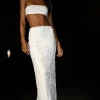 Women MESHKI Skirts<Cosette