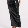 Women MESHKI Skirts<Cosette