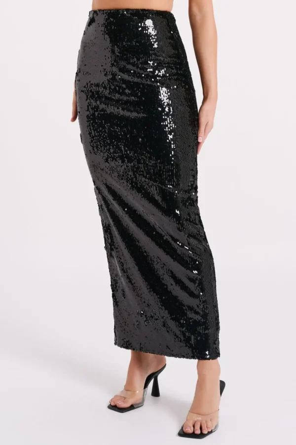 Women MESHKI Skirts<Cosette