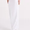Women MESHKI Skirts<Cosette