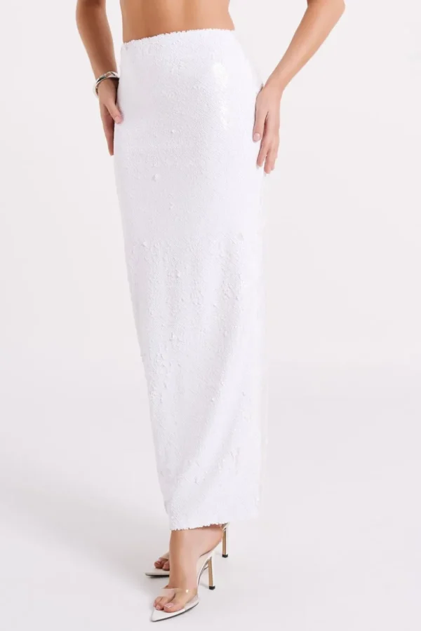Women MESHKI Skirts<Cosette