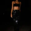Women MESHKI Skirts<Cosette