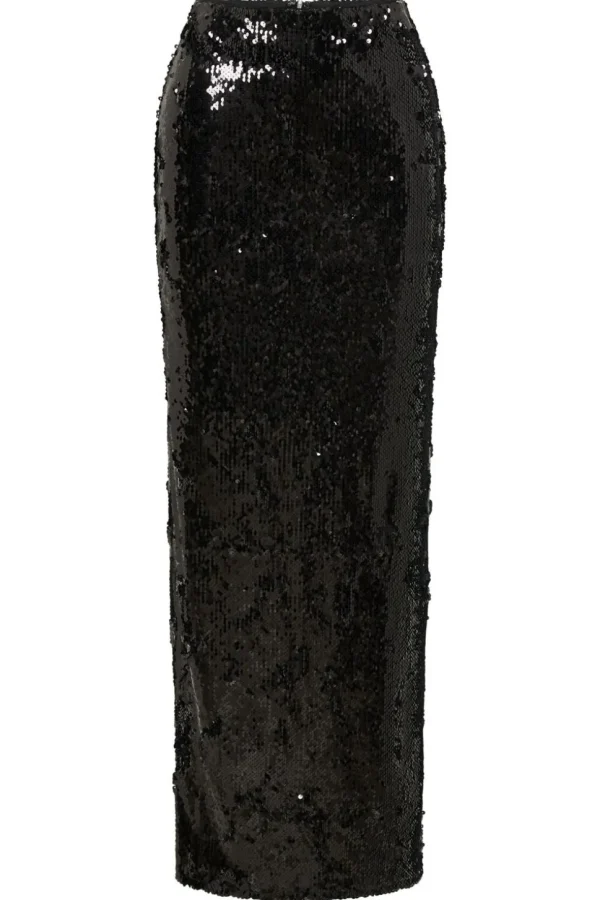 Women MESHKI Skirts<Cosette