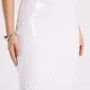 Women MESHKI Skirts<Cosette