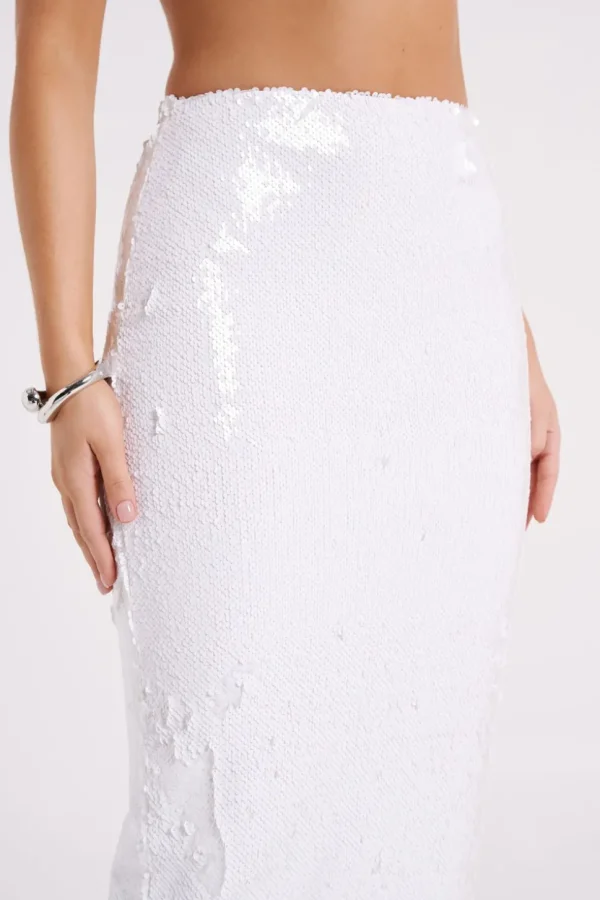 Women MESHKI Skirts<Cosette