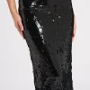 Women MESHKI Skirts<Cosette