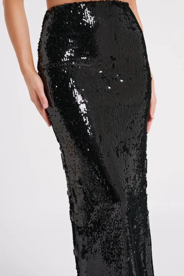 Women MESHKI Skirts<Cosette