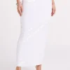 Women MESHKI Skirts<Cosette