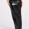 Women MESHKI Skirts<Cosette