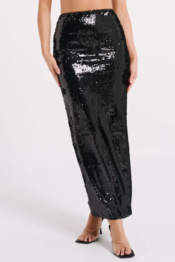 Women MESHKI Skirts<Cosette