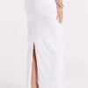 Women MESHKI Skirts<Cosette