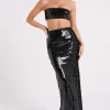 Women MESHKI Skirts<Cosette