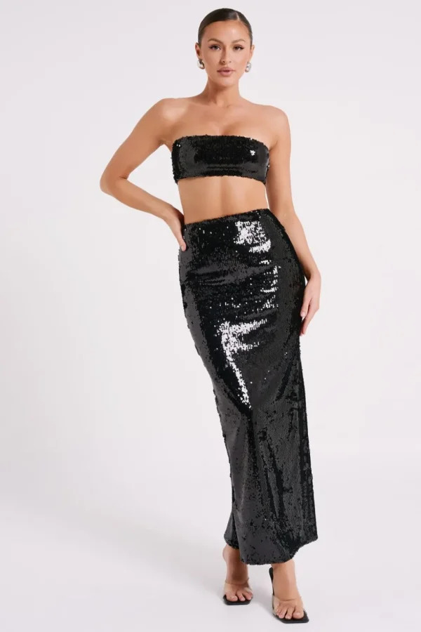 Women MESHKI Skirts<Cosette