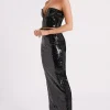Women MESHKI Skirts<Cosette