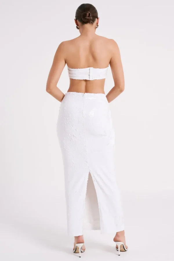 Women MESHKI Skirts<Cosette