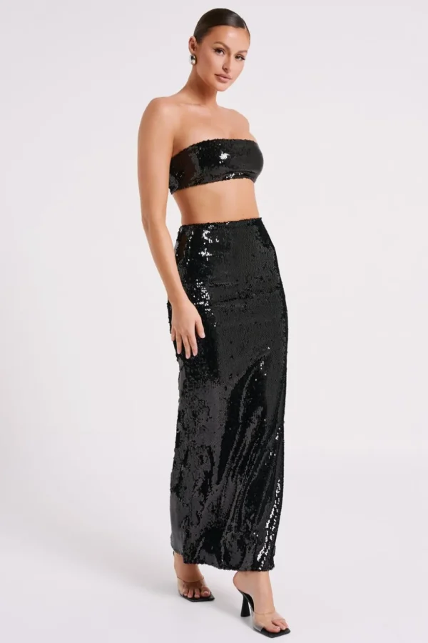 Women MESHKI Skirts<Cosette