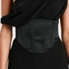Women MESHKI Maxi Dresses<Courtney