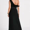 Women MESHKI Maxi Dresses<Courtney