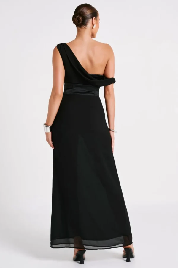 Women MESHKI Maxi Dresses<Courtney