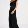 Women MESHKI Maxi Dresses<Courtney