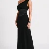 Women MESHKI Maxi Dresses<Courtney