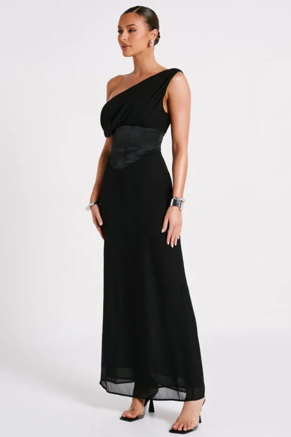 Women MESHKI Maxi Dresses<Courtney