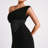Women MESHKI Maxi Dresses<Courtney