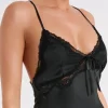 crawford_1-1.webp Women MESHKI Midi Dresses<Crawford