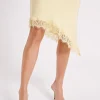 crawford_6.webp Women MESHKI Midi Dresses<Crawford