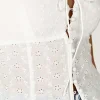 Women MESHKI Tops<Cressida