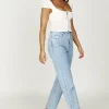 Women MESHKI Tops<Cressida
