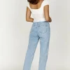 Women MESHKI Tops<Cressida