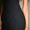 Women MESHKI Maxi Dresses<Crishelle