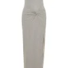 crishelle_10.webp Women MESHKI Maxi Dresses<Crishelle