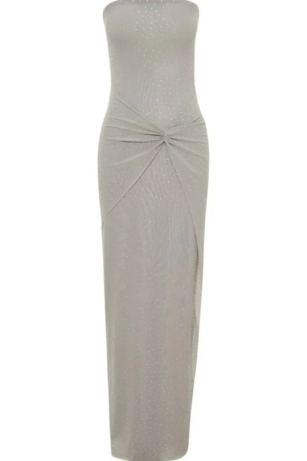 crishelle_10.webp Women MESHKI Maxi Dresses<Crishelle