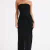 Women MESHKI Maxi Dresses<Crishelle