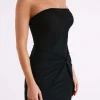 Women MESHKI Maxi Dresses<Crishelle