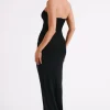 Women MESHKI Maxi Dresses<Crishelle