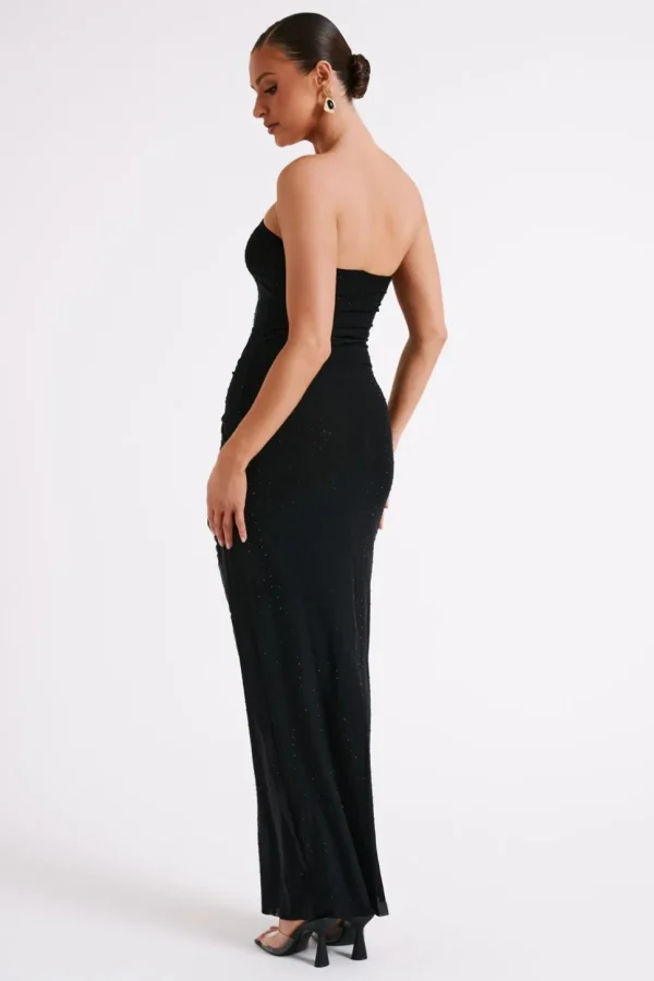 Women MESHKI Maxi Dresses<Crishelle